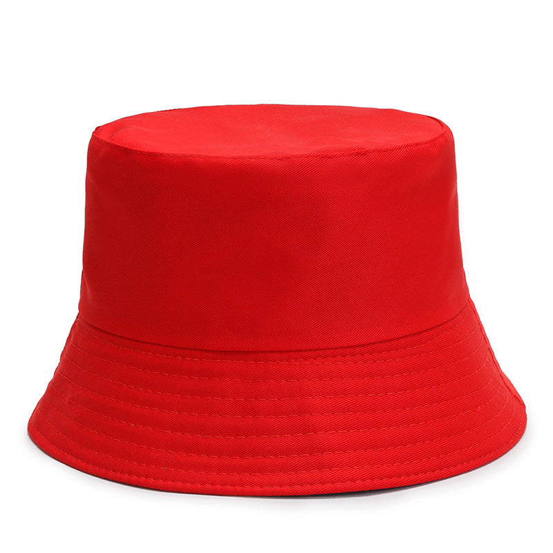 Fisherman Hat Basin Hat Travel Hat Sun Hat Beach Hat Customizable Fisherman Hat Basin Hat Travel Hat Sun Hat Beach Hat Customizable